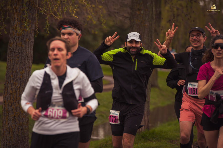 Course21 km Blagnac 2026-3479