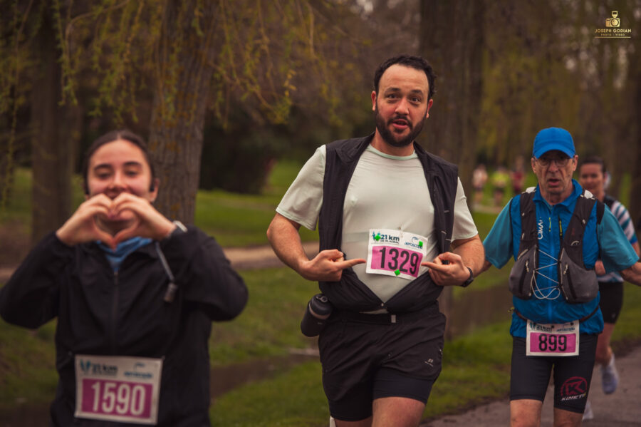 Course21 km Blagnac 2026-3481