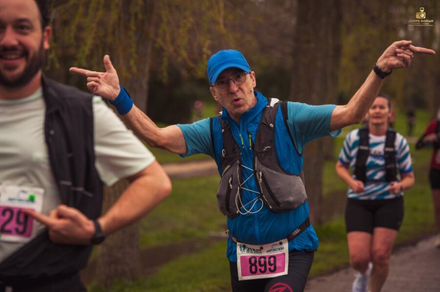 Course21 km Blagnac 2026-3482