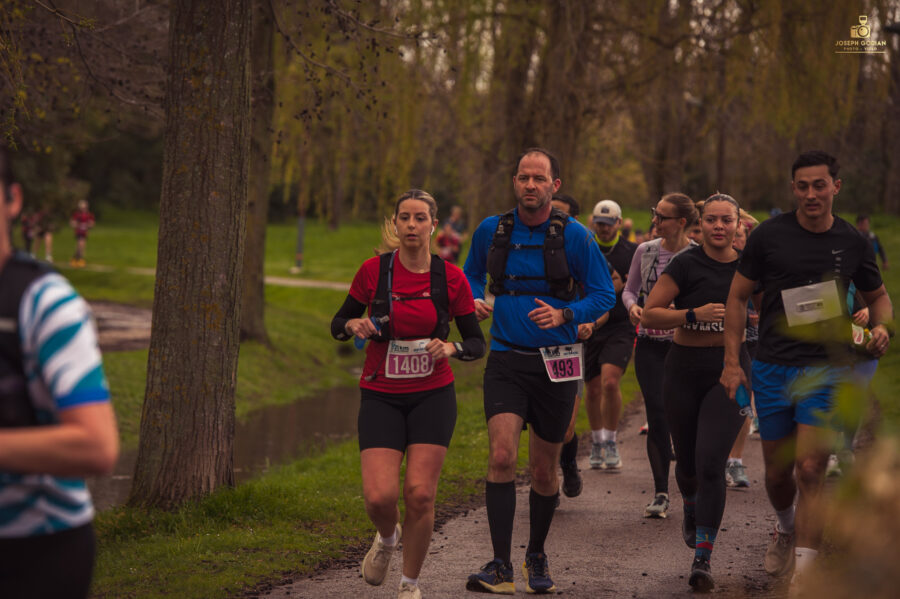 Course21 km Blagnac 2026-3483