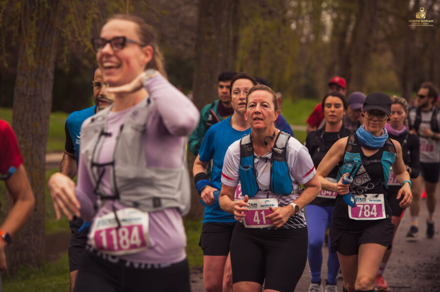 Course21 km Blagnac 2026-3484