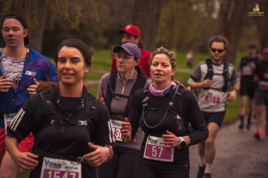Course21 km Blagnac 2026-3485