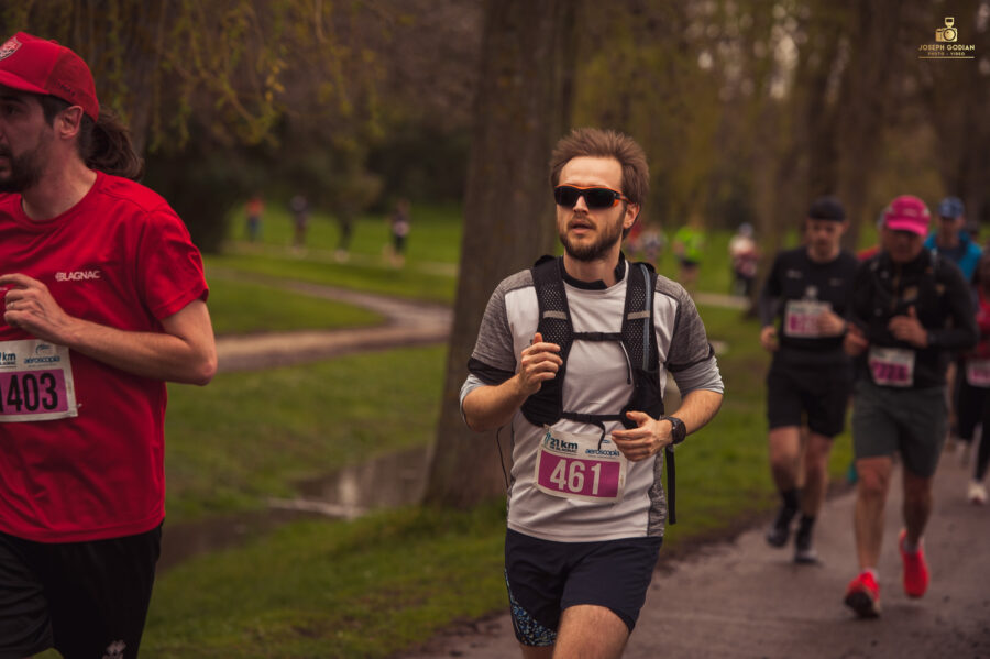 Course21 km Blagnac 2026-3486