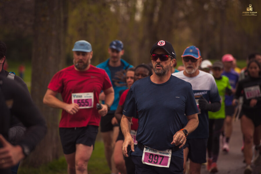 Course21 km Blagnac 2026-3488