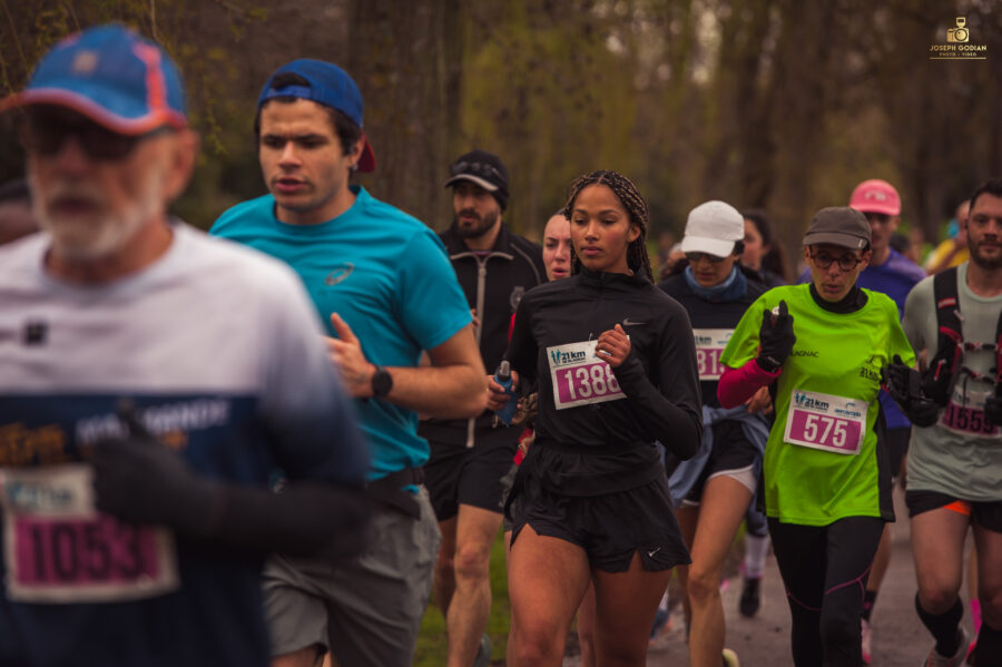 Course21 km Blagnac 2026-3489