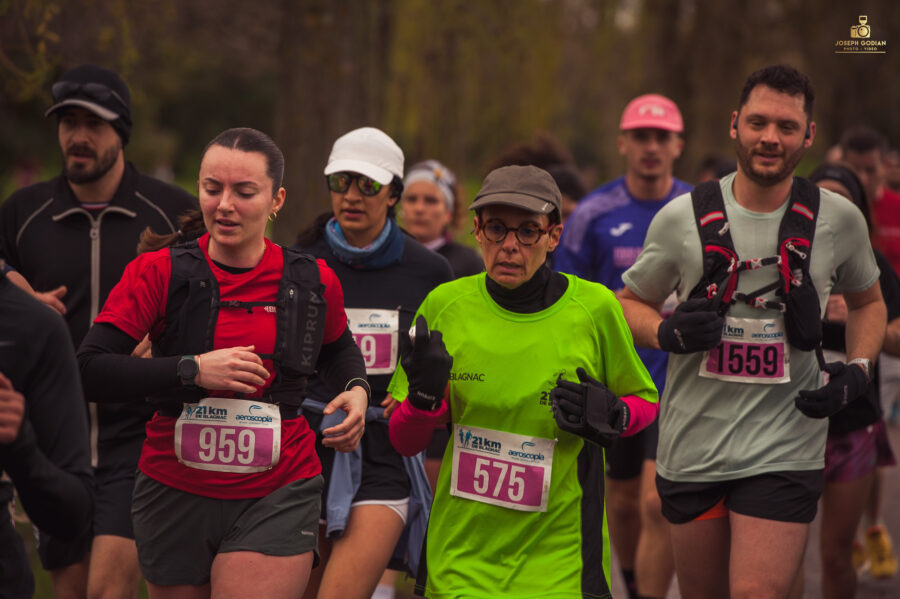 Course21 km Blagnac 2026-3490