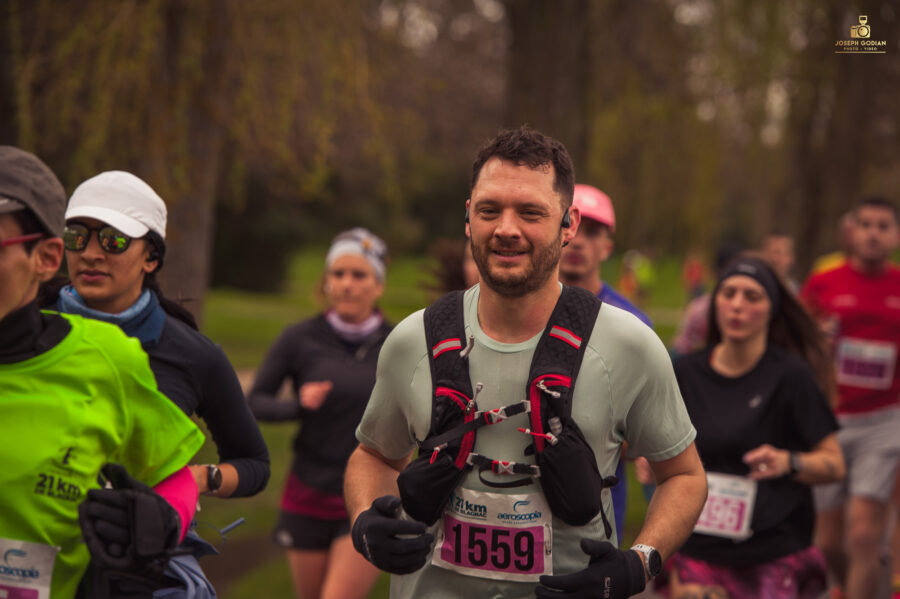 Course21 km Blagnac 2026-3491