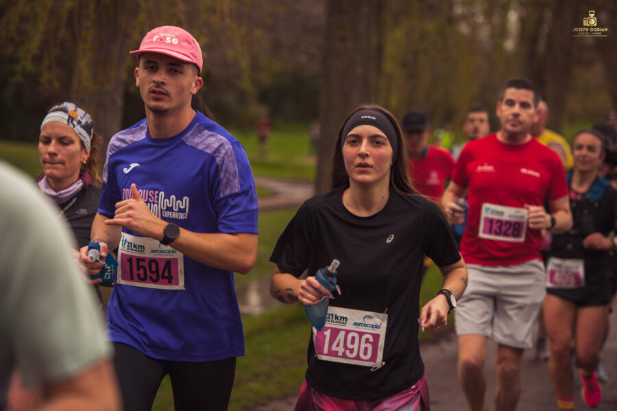 Course21 km Blagnac 2026-3492