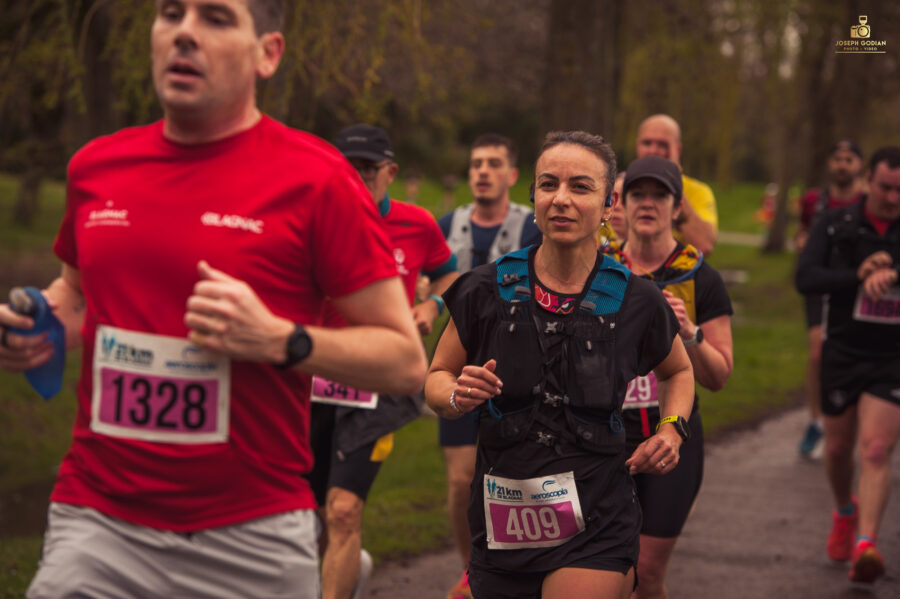 Course21 km Blagnac 2026-3494