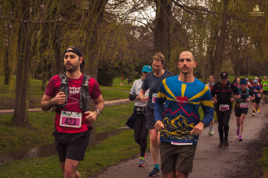 Course21 km Blagnac 2026-3496