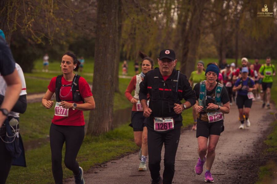 Course21 km Blagnac 2026-3497