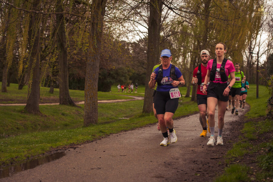 Course21 km Blagnac 2026-3498