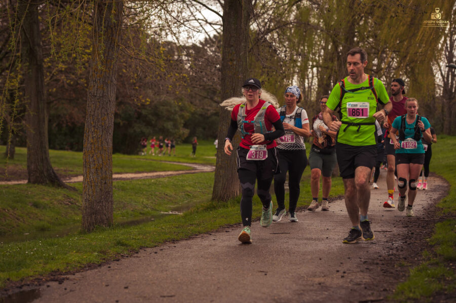 Course21 km Blagnac 2026-3499