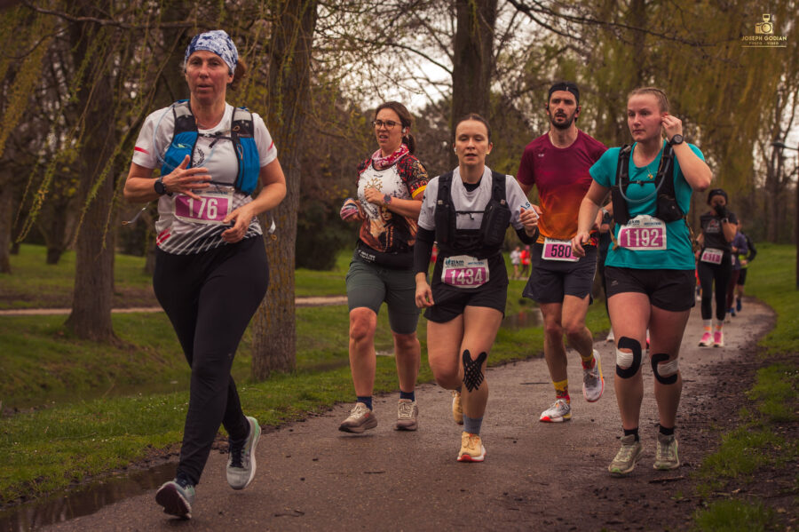 Course21 km Blagnac 2026-3501