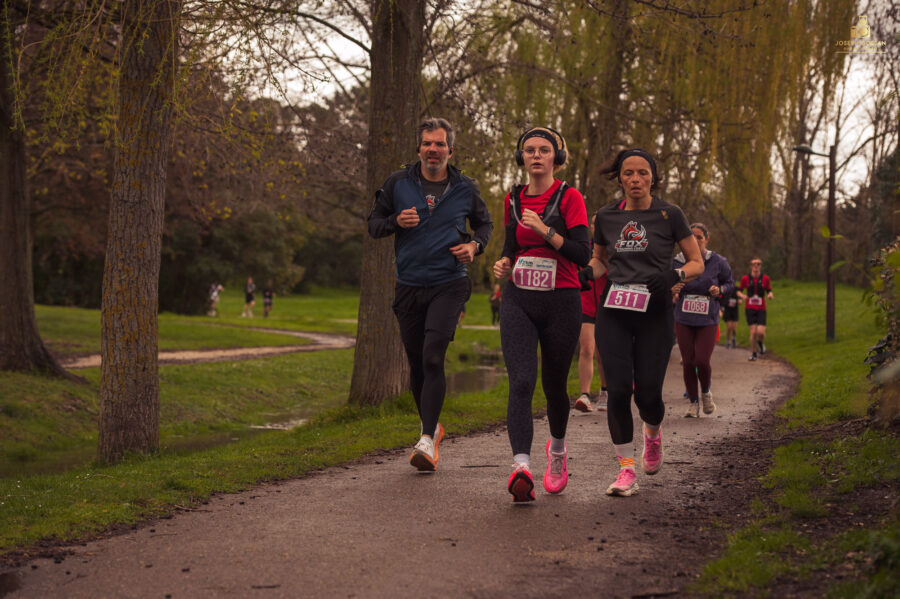 Course21 km Blagnac 2026-3502