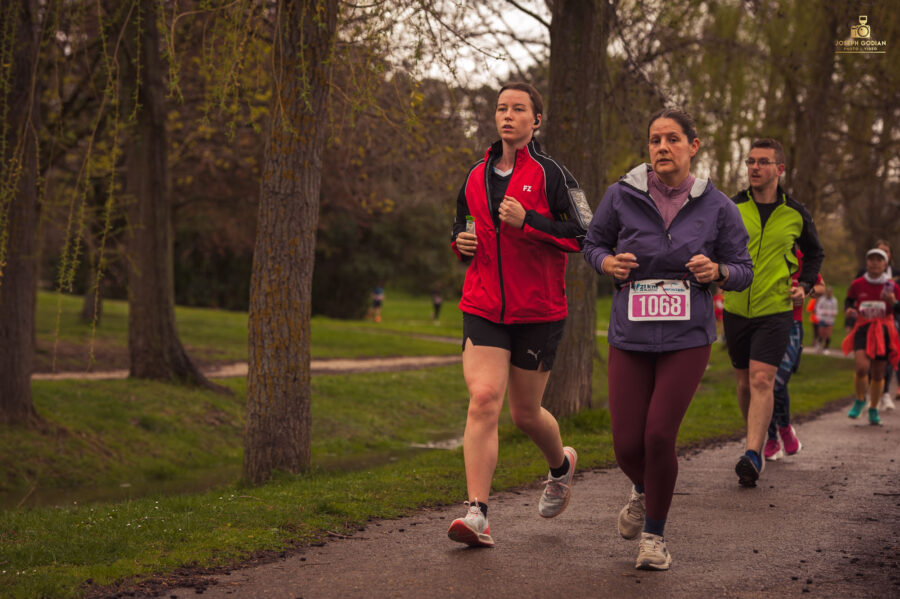 Course21 km Blagnac 2026-3503