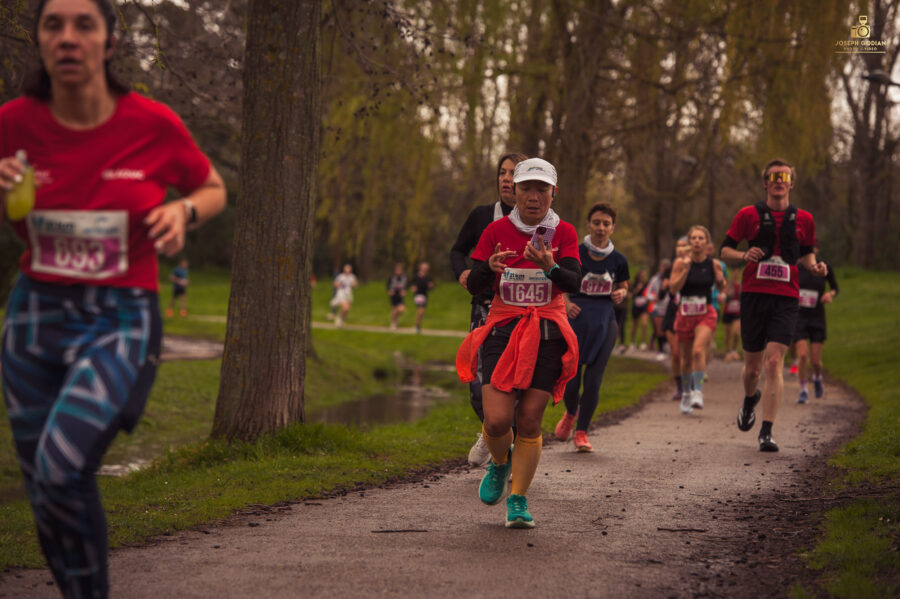 Course21 km Blagnac 2026-3504