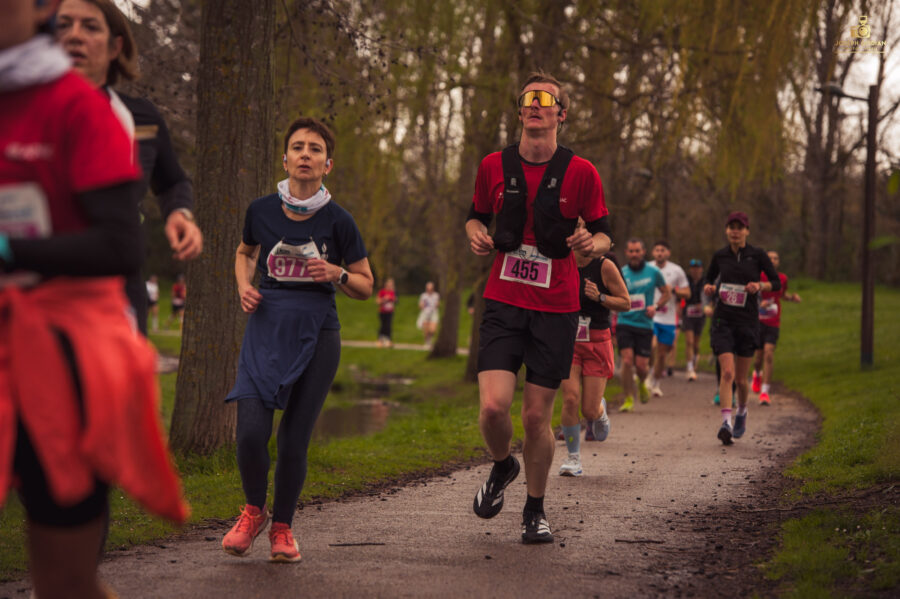 Course21 km Blagnac 2026-3505