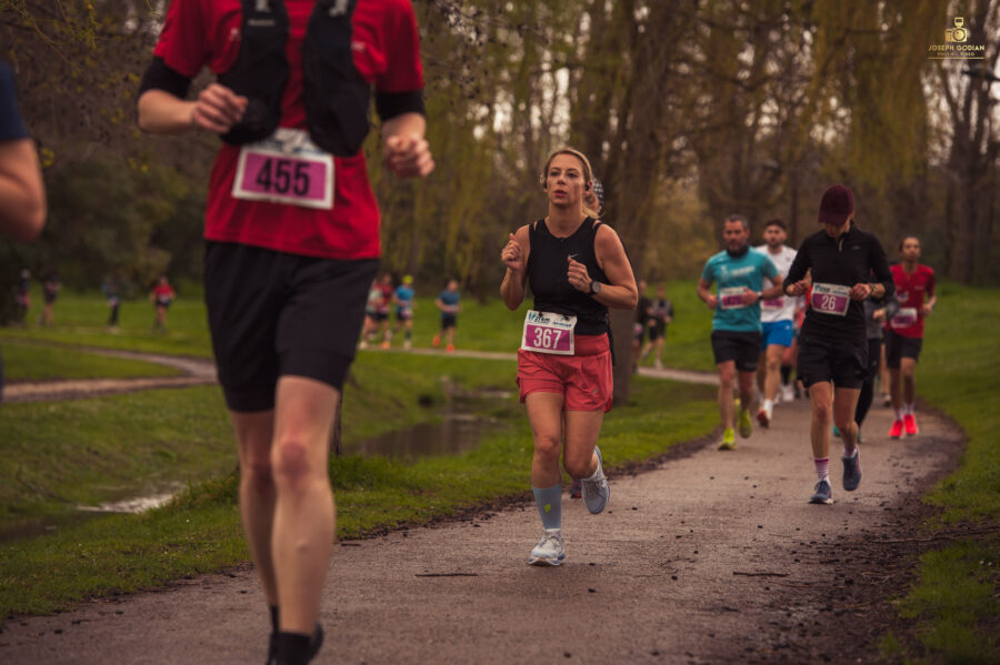 Course21 km Blagnac 2026-3506