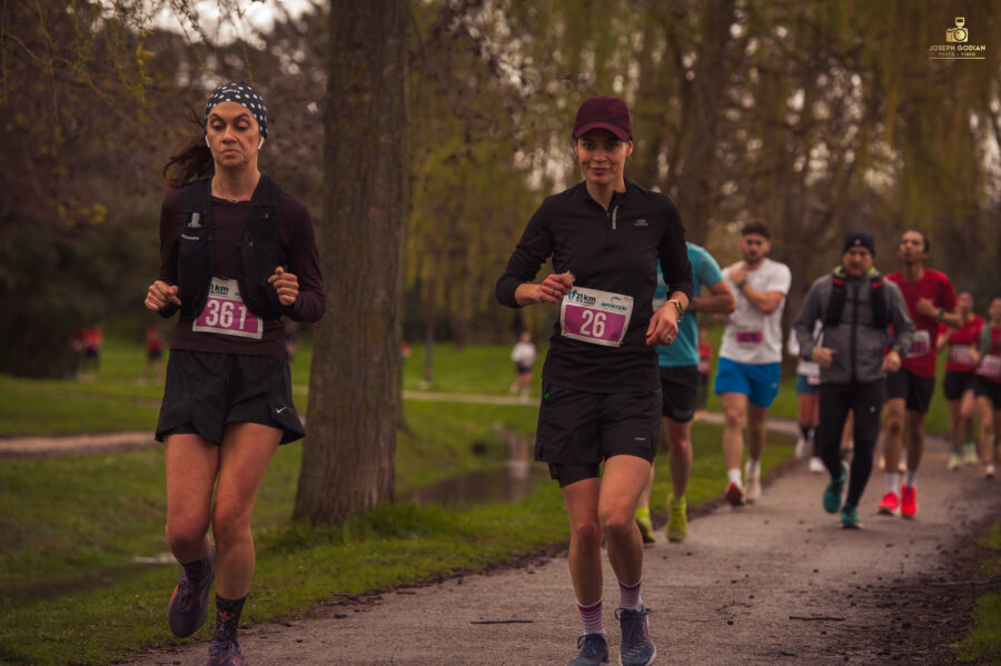 Course21 km Blagnac 2026-3507