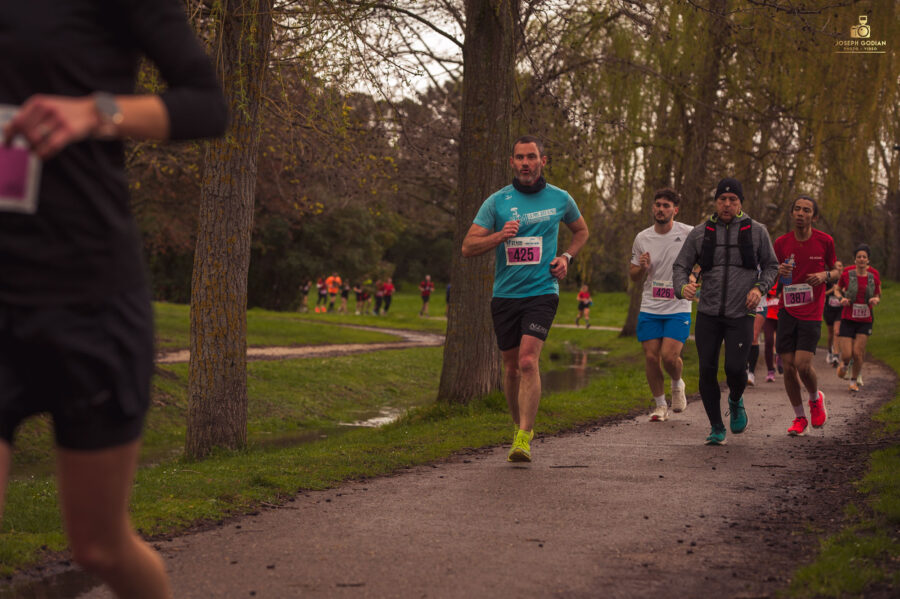 Course21 km Blagnac 2026-3508