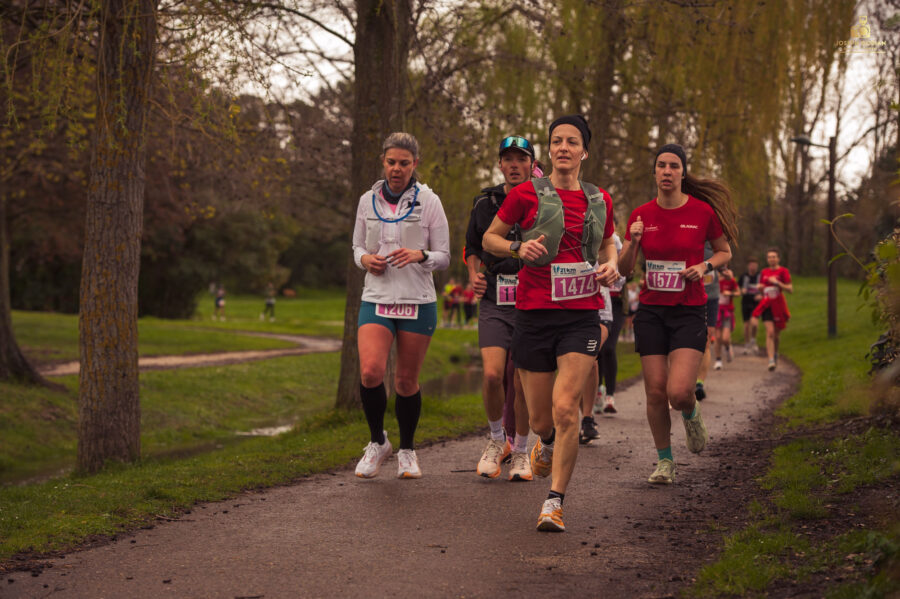 Course21 km Blagnac 2026-3509