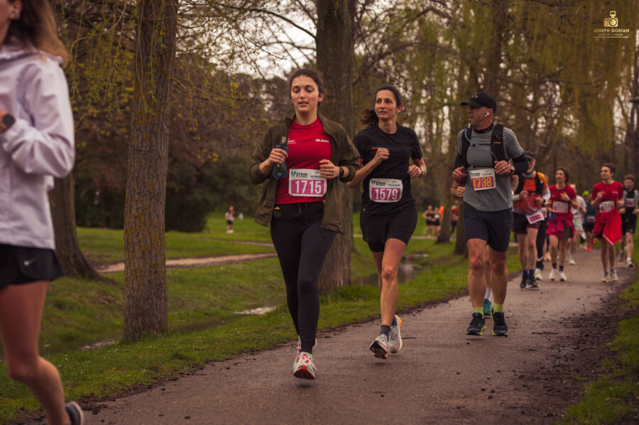 Course21 km Blagnac 2026-3510