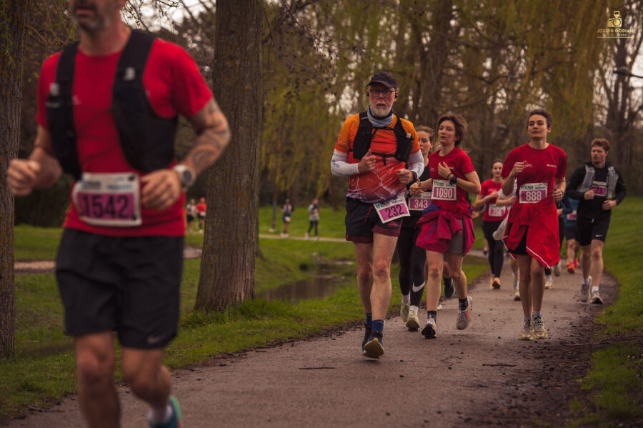 Course21 km Blagnac 2026-3511