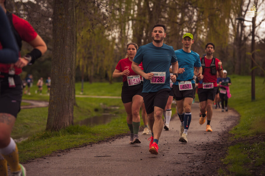 Course21 km Blagnac 2026-3512