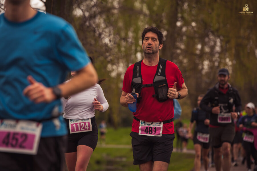 Course21 km Blagnac 2026-3513