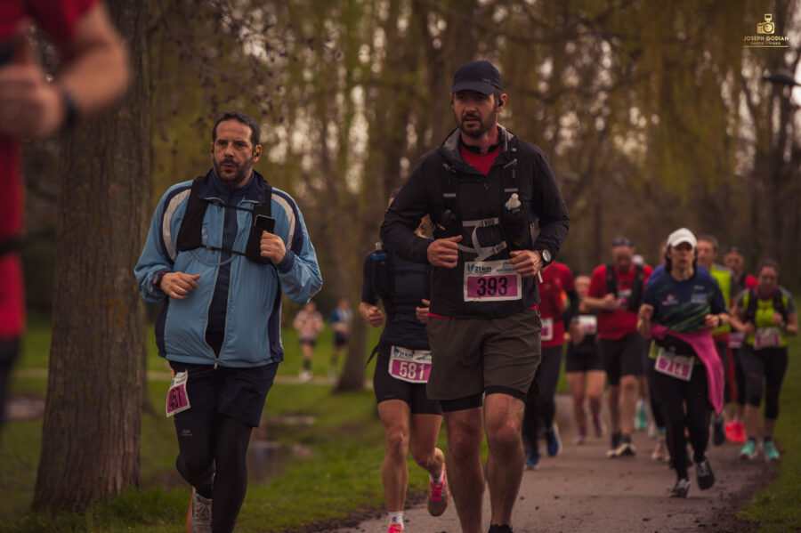 Course21 km Blagnac 2026-3514
