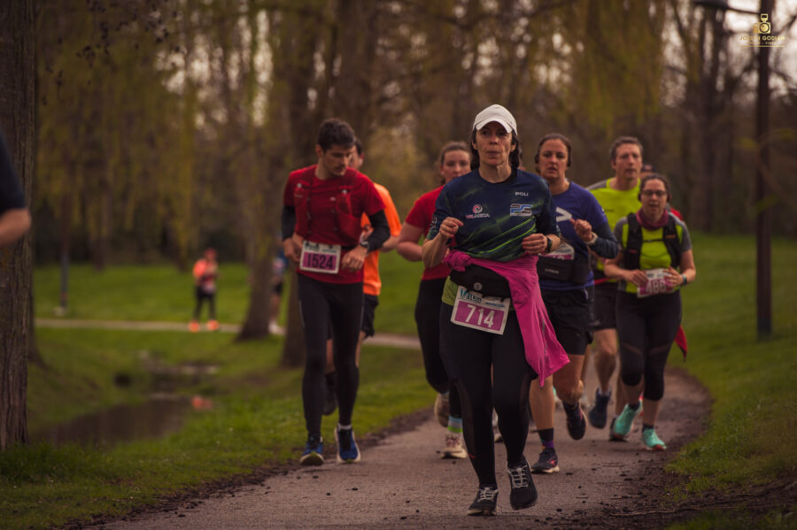 Course21 km Blagnac 2026-3515