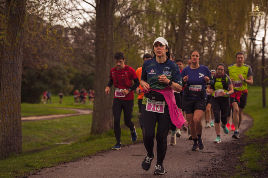 Course21 km Blagnac 2026-3516