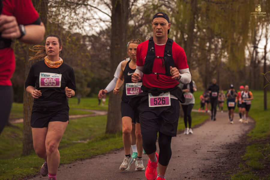 Course21 km Blagnac 2026-3517