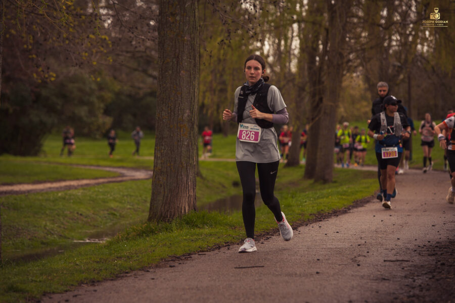 Course21 km Blagnac 2026-3518