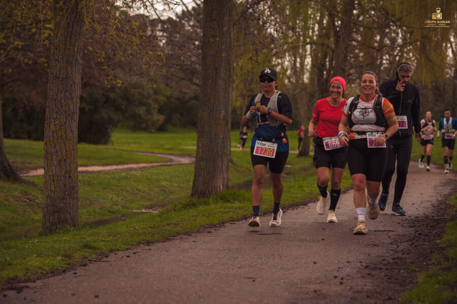 Course21 km Blagnac 2026-3519