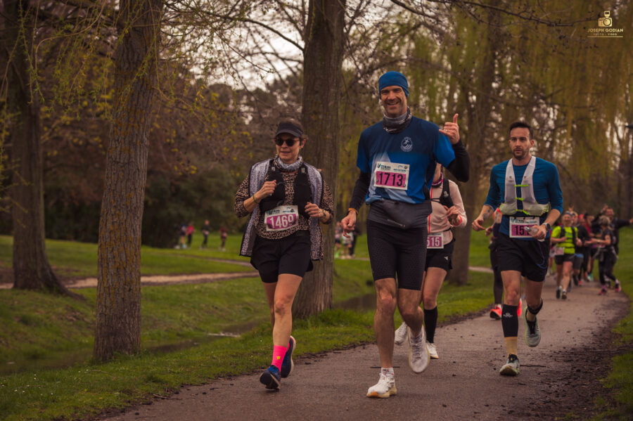 Course21 km Blagnac 2026-3520