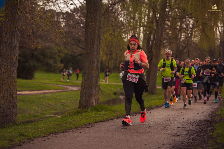 Course21 km Blagnac 2026-3521