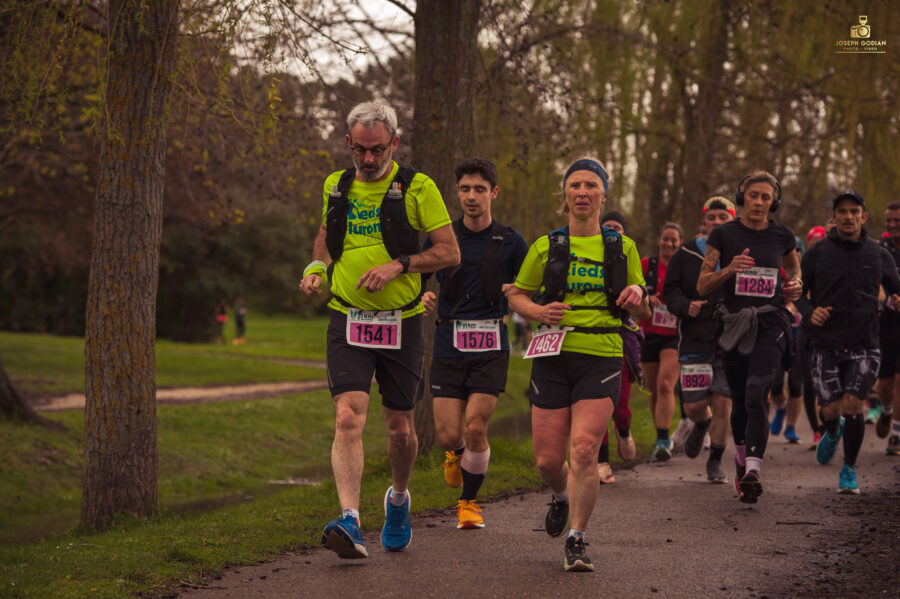 Course21 km Blagnac 2026-3522