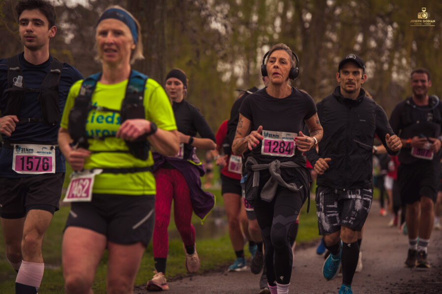 Course21 km Blagnac 2026-3523