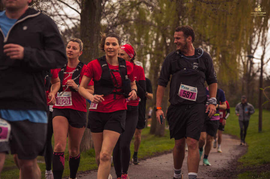 Course21 km Blagnac 2026-3524