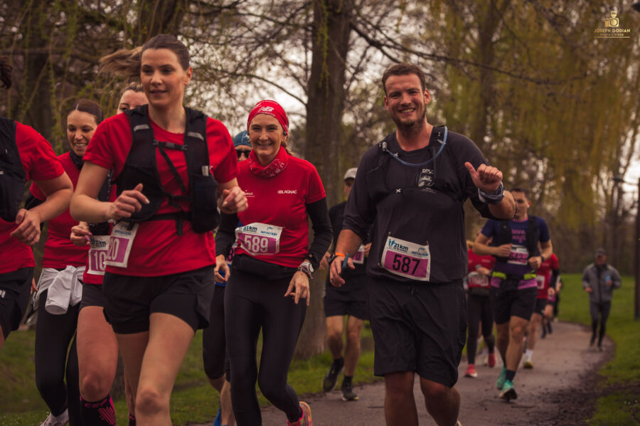 Course21 km Blagnac 2026-3525