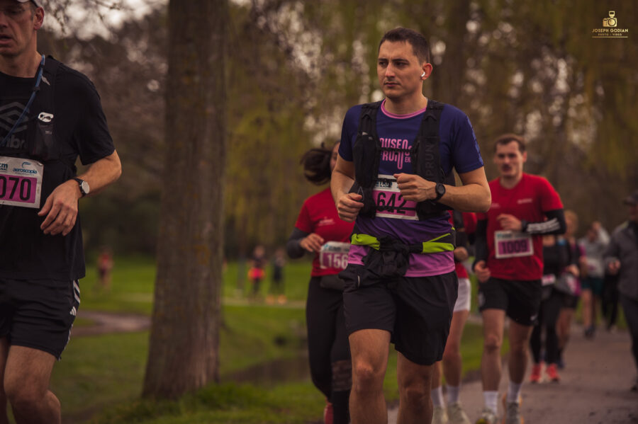 Course21 km Blagnac 2026-3526