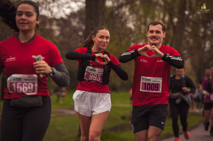 Course21 km Blagnac 2026-3528