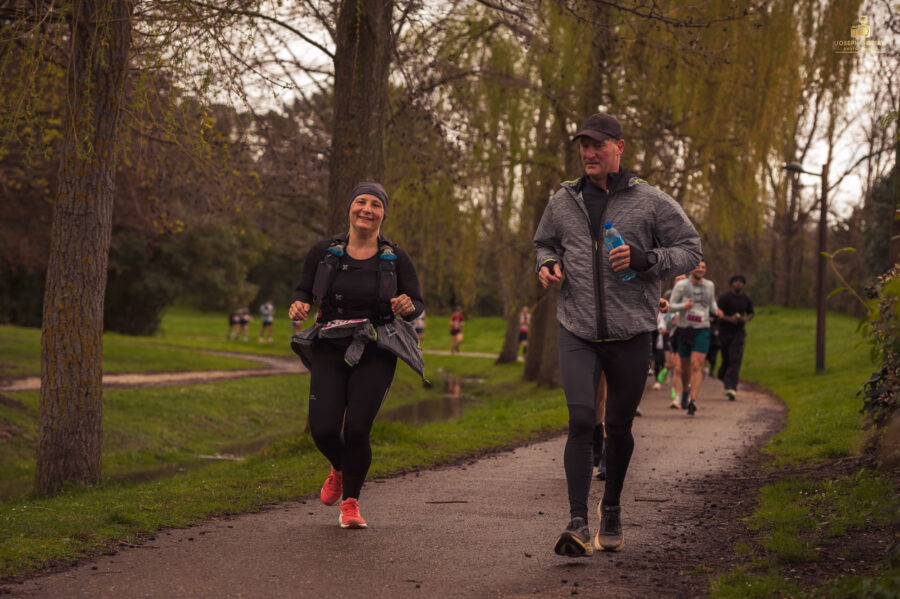 Course21 km Blagnac 2026-3529