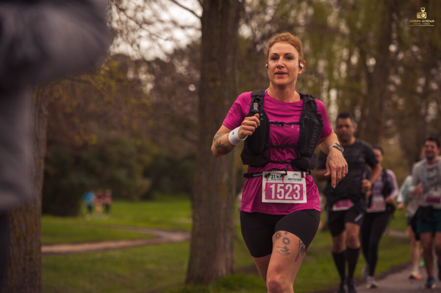 Course21 km Blagnac 2026-3530