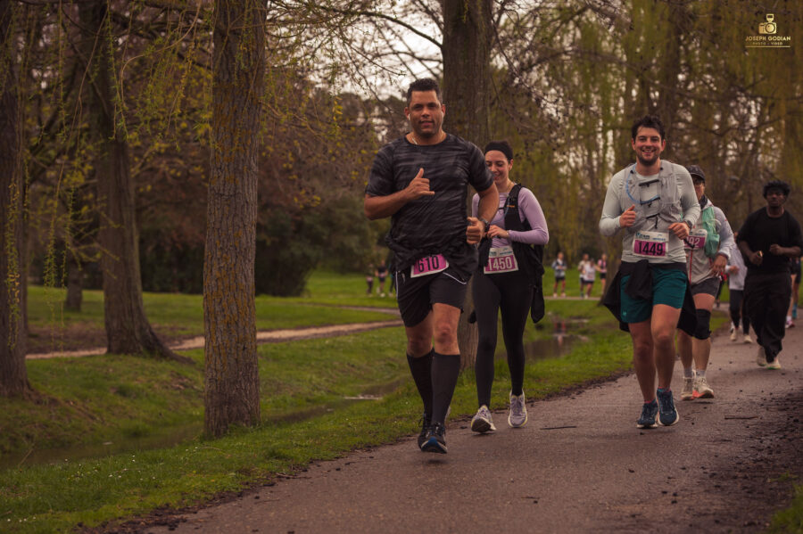 Course21 km Blagnac 2026-3531