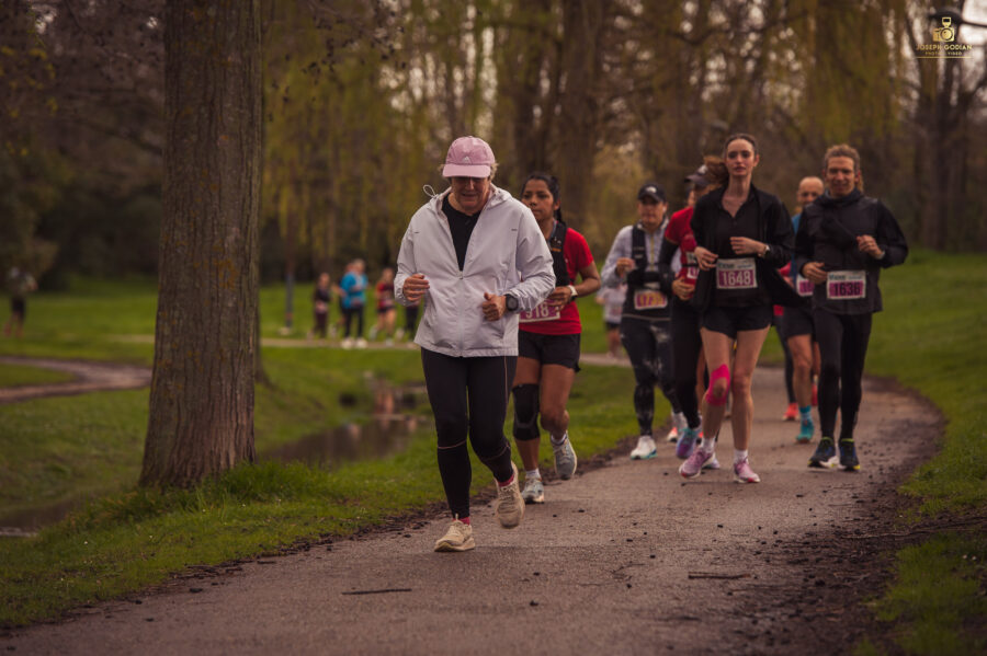Course21 km Blagnac 2026-3532
