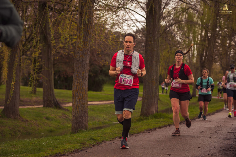 Course21 km Blagnac 2026-3535