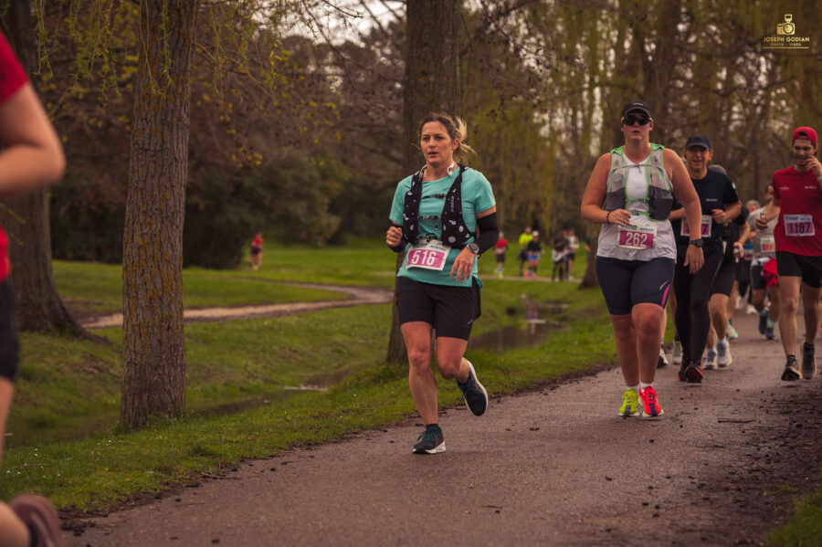 Course21 km Blagnac 2026-3536